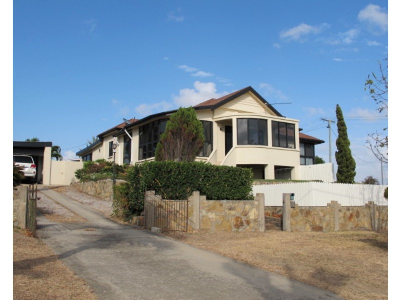 29 Mitchell Street, Bowen QLD 4805
