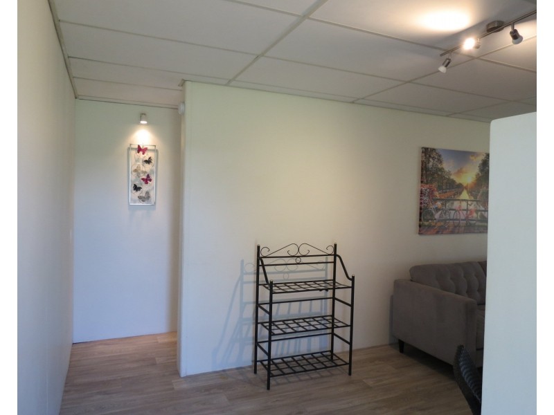 2/10 Dalrymple Street, Bowen QLD 4805