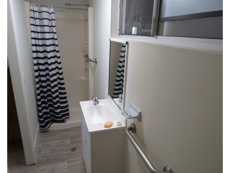 2/10 Dalrymple Street, Bowen QLD 4805