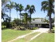 82 Weekes Road, Bowen QLD 4805