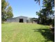 82 Weekes Road, Bowen QLD 4805