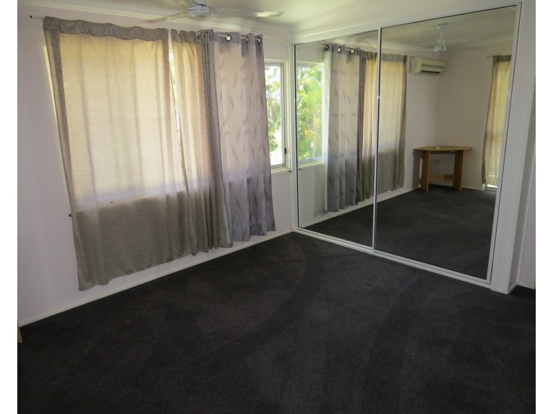 82 Weekes Road, Bowen QLD 4805