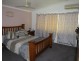 82 Weekes Road, Bowen QLD 4805