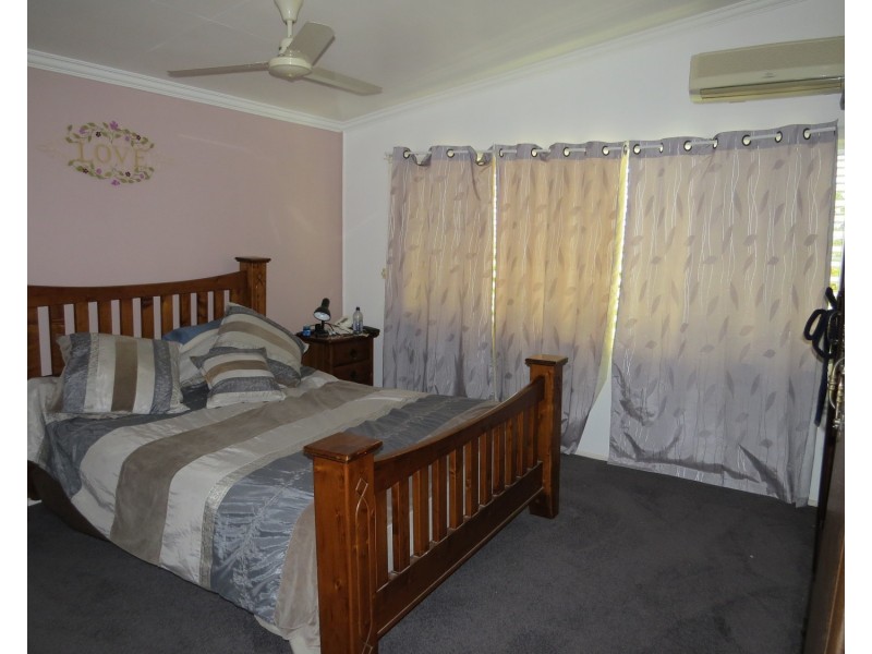 82 Weekes Road, Bowen QLD 4805