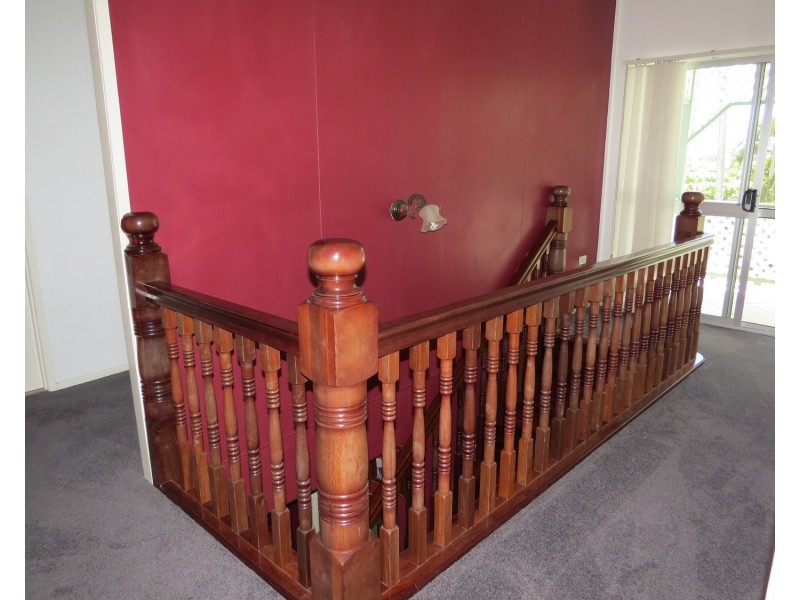 82 Weekes Road, Bowen QLD 4805