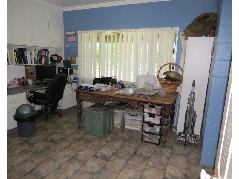 82 Weekes Road, Bowen QLD 4805