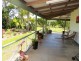 82 Weekes Road, Bowen QLD 4805