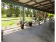 82 Weekes Road, Bowen QLD 4805