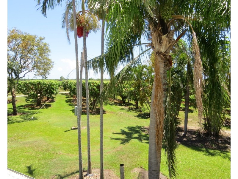 82 Weekes Road, Bowen QLD 4805