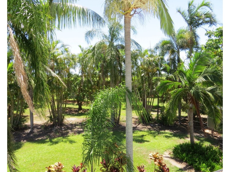 82 Weekes Road, Bowen QLD 4805