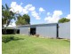 82 Weekes Road, Bowen QLD 4805