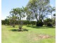 82 Weekes Road, Bowen QLD 4805