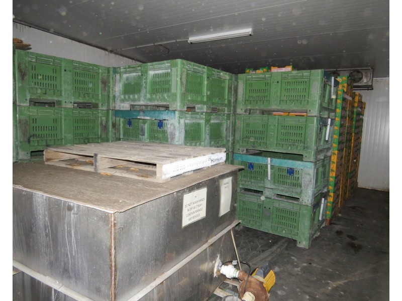 82 Weekes Road, Bowen QLD 4805