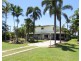 82 Weekes Road, Bowen QLD 4805