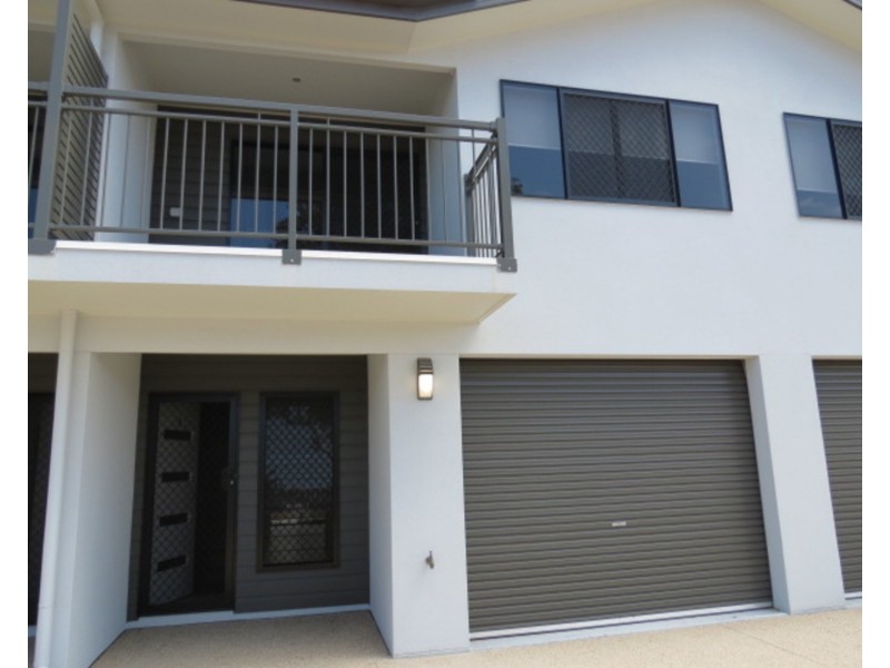 4/9 Gordon Street, Bowen QLD 4805