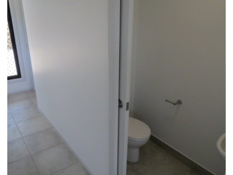 4/9 Gordon Street, Bowen QLD 4805