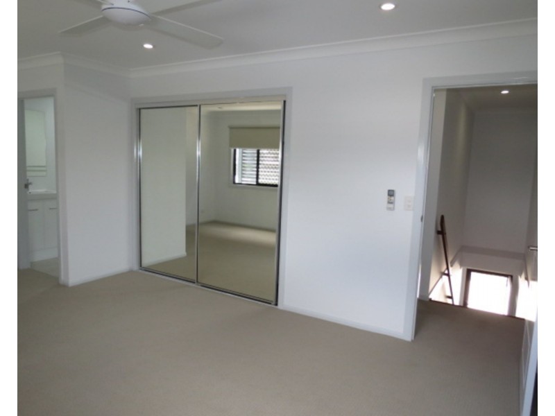 4/9 Gordon Street, Bowen QLD 4805