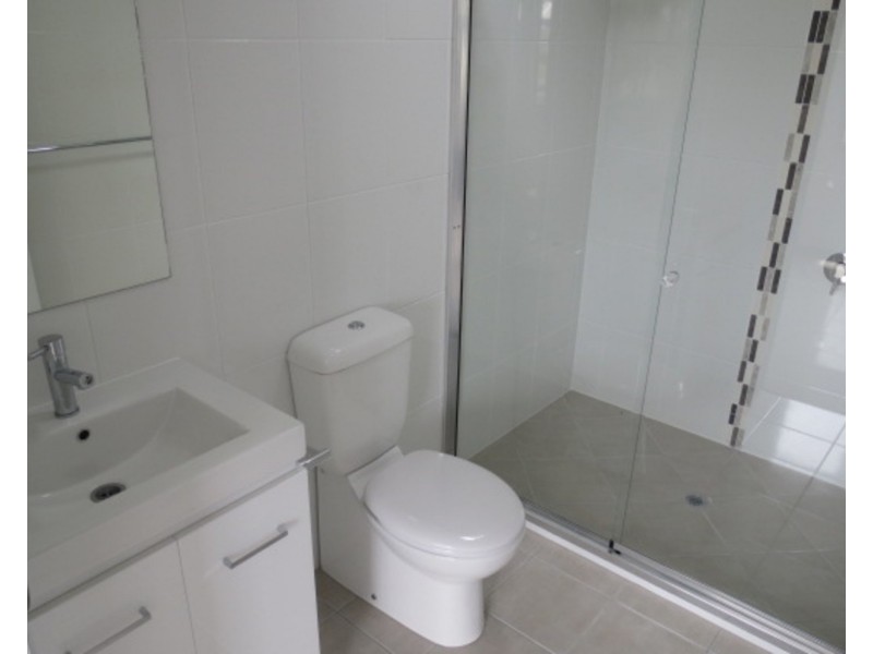 4/9 Gordon Street, Bowen QLD 4805