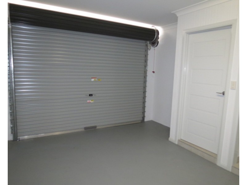 4/9 Gordon Street, Bowen QLD 4805