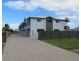 4/9 Gordon Street, Bowen QLD 4805