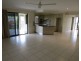 16 Lucinda Place, Bowen QLD 4805