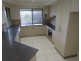 16 Lucinda Place, Bowen QLD 4805