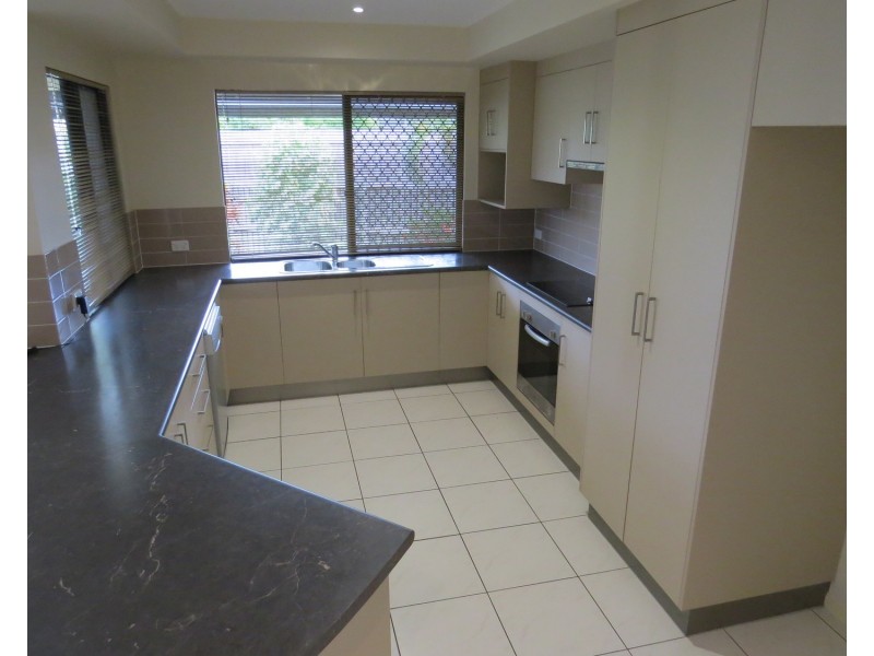 16 Lucinda Place, Bowen QLD 4805