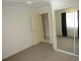 16 Lucinda Place, Bowen QLD 4805