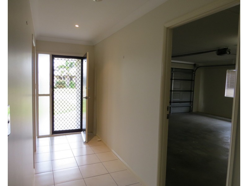 16 Lucinda Place, Bowen QLD 4805