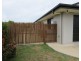 16 Lucinda Place, Bowen QLD 4805