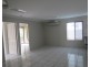 8 Johnston Street, Bowen QLD 4805