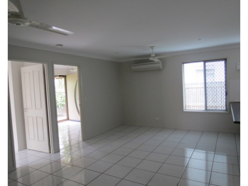 8 Johnston Street, Bowen QLD 4805