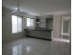 8 Johnston Street, Bowen QLD 4805