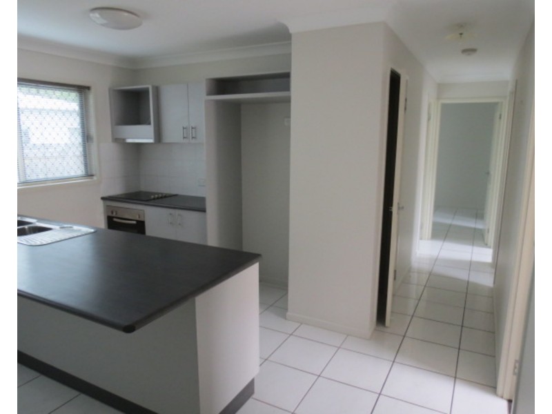 8 Johnston Street, Bowen QLD 4805