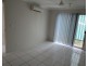 8 Johnston Street, Bowen QLD 4805