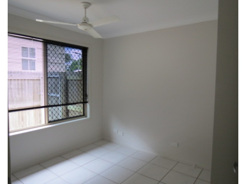 8 Johnston Street, Bowen QLD 4805