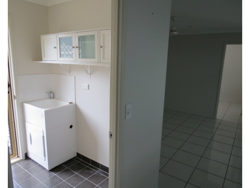 8 Johnston Street, Bowen QLD 4805