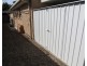 8 Johnston Street, Bowen QLD 4805