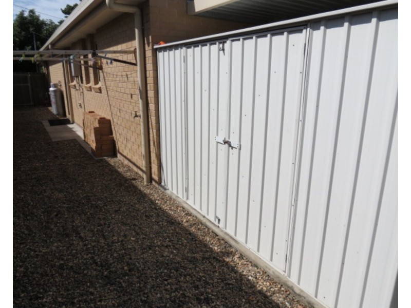 8 Johnston Street, Bowen QLD 4805