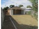 8 Johnston Street, Bowen QLD 4805