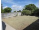 8 Johnston Street, Bowen QLD 4805