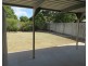 8 Johnston Street, Bowen QLD 4805