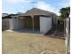 8 Johnston Street, Bowen QLD 4805