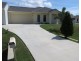 33 Seabreeze Crescent, Bowen QLD 4805