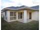 33 Seabreeze Crescent, Bowen QLD 4805