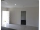 33 Seabreeze Crescent, Bowen QLD 4805