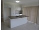33 Seabreeze Crescent, Bowen QLD 4805