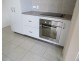 33 Seabreeze Crescent, Bowen QLD 4805