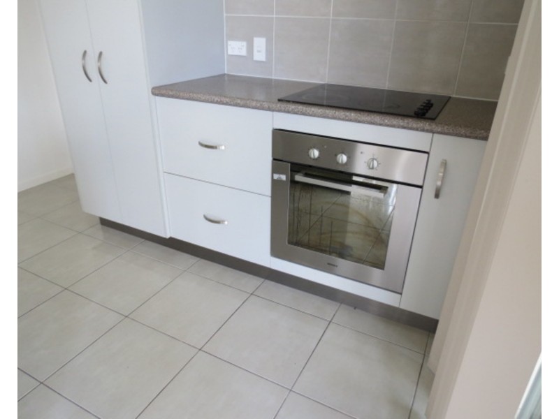 33 Seabreeze Crescent, Bowen QLD 4805