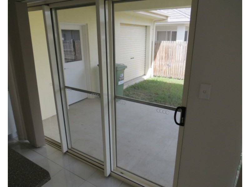 33 Seabreeze Crescent, Bowen QLD 4805